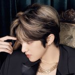 [골든차일드] 근데 턱이 어떻게 이러냐