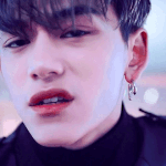 [NCT즌] <b>피뎁</b>땄다 여기