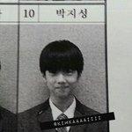 [NCT즌] <b>양지</b> 알페스 다 고소가능함