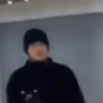 나만 그러냐 걍 나도 <b>이런</b> <b>옷</b>이 잘어울리고싶음