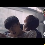 <b>윈윈</b> 텐 뭐하는거야..?