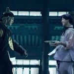 [방탄소년단] 대취타 ~ 대취타 ~
