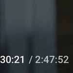 드디어 3시간 유튜브 <b>영상</b> 다 <b>봄</b> ㅈㄴ 오래걸리네