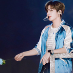 [TXT] 혹시 이 사진 <b>원본</b> 있는 사람 있어..?