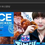 <b>악어</b>가 잘생겼구나
