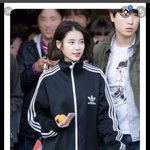 나만 이렇게 입는거 좋아하냐