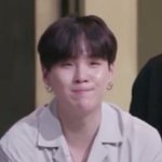 [방탄소년단] 말랑<b>고영</b> 얼굴로