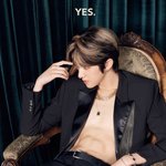 유교 팬들에 그렇지 못한 가수