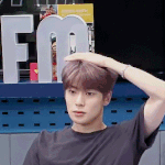<b>재현</b> 이렇게웃는거