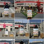 [방탈죄송] 세금막 쓰는 시장 고발합니다