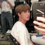 [NCT] 누가 올린 사진에 태용 전화<b>번호</b> 나왔는데