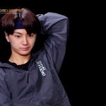 사진 한장으로 최애 <b>캐해</b>하자