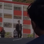 [NCT즌] 이거 뭔<b>영상</b>임??