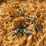 너네 양띵 아냐