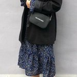 [이것좀봐줘] 명품사구<b>시퍼</b>ㅊㅊ좀