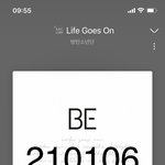 [방탄소년단] 이건 양심상 나 혼자 볼 수 없다