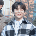 [펜타곤] 울대롬지