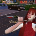 [댓글부탁해] 와 <b>심즈</b> 진짜 ㅈㄴ재밌다 ㅁㅊ