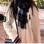 얘들아 폴로니트 이거 어디서<b>사냐</b>ㅠㅠㅠ하