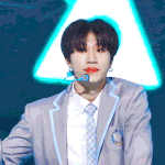 [모두드루와] 트레저 방예담 <b>박정우</b> 둘 다 서공예 수석으로 입학했음...