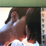 [드루와] 06 다 모여봐