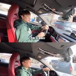 안무가 <b>최영준</b> 픽 아이돌