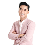 트로트 가수들의 의외의 나이