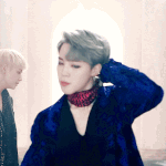 [방탄소년단] 애들 다음 컴백