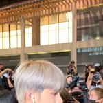 [댓글부탁해] 아 근데 <b>정우</b>는 진짜 잘생긴 것 같음..
