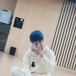 [TXT] 애덜아 <b>이</b> <b>옷</b>