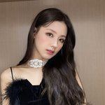<b>미연</b>은 4 세대 최고의 비주얼