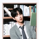 [더보이즈] 김선우도 본인이 <b>스윗</b>한 거 아나봄