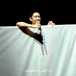 [모두드루와] 와우 <b>슈발</b> 도경수