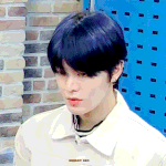 [NCT즌] 기분 좋아지는 <b>유타</b>모음