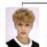 [NCT즌] <b>야야</b>ㅑ야 나 시세 좀 봐줘