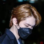 [펜타곤] 예<b>민미</b> 개오진다