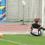 [더보이즈] <b>서누</b> 진짜 귀여운거