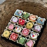 [이것좀봐줘] 요즘 <b>정인아</b> 미안해 챌린지 이용해서 돈벌이 하려는...