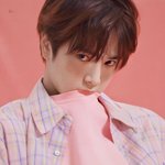 [더보이즈] 얘들아 이거 언제야