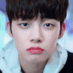 [TXT] 나 인<b>필름</b> 떳을때