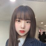 진짜 여자같지 않냐