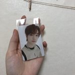 [NCT즌] 여기 숑프 없냐