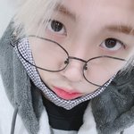 [크래비티] 아 진짜 <b>안성민</b>;;;