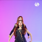 이 걸그룹 누구야??