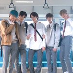 [TXT] <b>교복</b> <b>코디</b> 보면