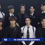 [NCT즌] 정재현 <b>엠씨</b> 짬 나오는거 개귀여워