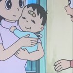 [ㅈㄱㄴ] 노<b>진구</b> 어릴때 ㅈㄴ귀여워 미친