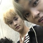 [드루와] 내가 얼마나 <b>mbti</b>에 진심이냐면