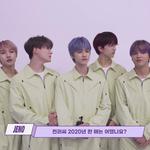 [NCT즌] 아 뭔데 웃기냐...