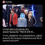 [알페스] ㄱㅂ러<b>라면</b> 알만한